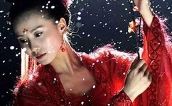 歪歪漫画登录页面入口漫画在线阅读